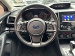 2018 Crosstrek Thumbnail 14