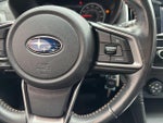 2018 Crosstrek Thumbnail 15