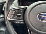 2018 Crosstrek Thumbnail 16