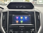 2018 Crosstrek Thumbnail 18