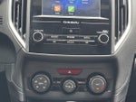 2018 Crosstrek Thumbnail 19