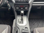 2018 Crosstrek Thumbnail 20