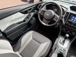 2018 Crosstrek Thumbnail 21