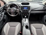 2018 Crosstrek Thumbnail 22