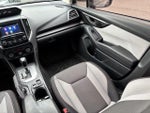 2018 Crosstrek Thumbnail 23