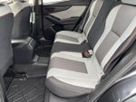 2018 Crosstrek Thumbnail 24