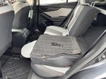 2018 Crosstrek Thumbnail 25