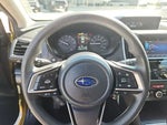 2023 Crosstrek Thumbnail 13