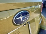 2023 Crosstrek Thumbnail 23