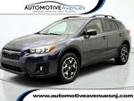 2018 Crosstrek Thumbnail 1