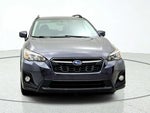 2018 Crosstrek Thumbnail 2