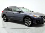 2018 Crosstrek Thumbnail 3