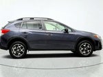 2018 Crosstrek Thumbnail 4
