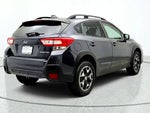 2018 Crosstrek Thumbnail 5