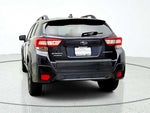 2018 Crosstrek Thumbnail 6