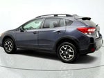 2018 Crosstrek Thumbnail 7