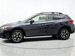 2018 Crosstrek Thumbnail 8