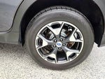 2018 Crosstrek Thumbnail 9
