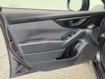2018 Crosstrek Thumbnail 10