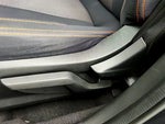 2018 Crosstrek Thumbnail 11
