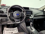 2018 Crosstrek Thumbnail 12