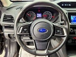 2018 Crosstrek Thumbnail 13