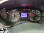 2018 Crosstrek Thumbnail 14