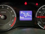 2018 Crosstrek Thumbnail 15