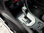2018 Crosstrek Thumbnail 16