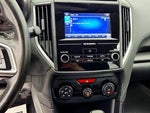 2018 Crosstrek Thumbnail 17