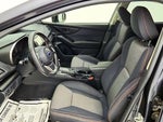 2018 Crosstrek Thumbnail 19
