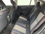 2018 Crosstrek Thumbnail 20