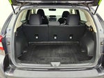2018 Crosstrek Thumbnail 21