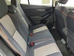 2018 Crosstrek Thumbnail 22