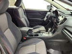 2018 Crosstrek Thumbnail 23