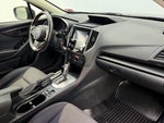 2018 Crosstrek Thumbnail 24