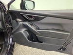 2018 Crosstrek Thumbnail 25