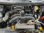 2018 Crosstrek Thumbnail 26