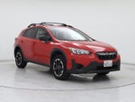 2022 Crosstrek Thumbnail 1