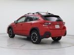 2022 Crosstrek Thumbnail 2