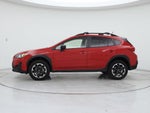 2022 Crosstrek Thumbnail 3