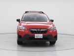 2022 Crosstrek Thumbnail 5