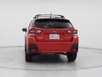 2022 Crosstrek Thumbnail 6