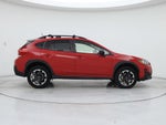 2022 Crosstrek Thumbnail 7