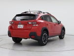 2022 Crosstrek Thumbnail 8
