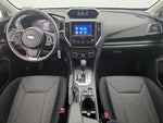 2022 Crosstrek Thumbnail 9