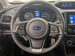 2022 Crosstrek Thumbnail 10