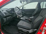 2022 Crosstrek Thumbnail 11