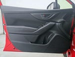 2022 Crosstrek Thumbnail 12