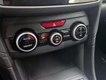2022 Crosstrek Thumbnail 15